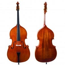 Firefeel S170 Kontra Bas